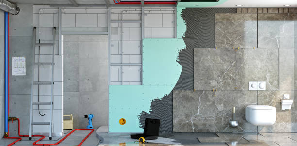 Best Residential Mold Inspection & Testing  in Eustace, TX